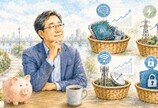 [머니 컨설팅]‘롤러코스피’ 장세, 극단적 투자 피해야