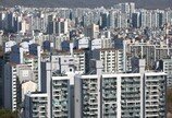 “지금 아니면 평생 못 산다”…생애 첫 집 매수자 절반 ‘30대’