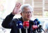 엔비디아, 약 5년 만에 회사채 발행…최소 30조원 조달 나서