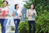 “매일 걷는데도 건강검진 빨간불?”…310만명 분석해 보니[바디플랜]