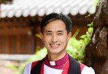 대한성공회, 김장환 관구장 선출