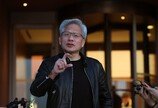“설명회도 안 했는데 주문만 128조원”…엔비디아 38조원 회사채 흥행