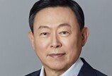 신동빈 “AX는 선택 아닌 생존과제”…직접 실무교육 받아