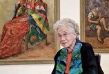 이화아트센터서 한진수 교수 상수전…대표작 100여 점 전시