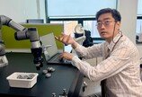 “서버-스토리지 공급에서 AI 인프라 제공으로 확장”