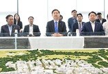 정부 “차세대 태양전지 개발 등 녹색산업에 재정-세제 지원”