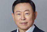신동빈 “인공지능 전환은 생존과제”… 직접 교육 받고 AI 홈페이지 제작도