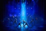 역사의 수레바퀴 속 개인의 선택은…뮤지컬 ‘그날들’과 ‘스윙데이즈_암호명 A’