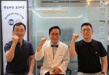 고음 불가 중년男, 성대 훈련하면 노래방 안 두렵다[이진한 의학전문기자의 메디컬 체험]