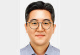 대학 연대가 만드는 첨단 인재 양성의 미래[기고/박한석]