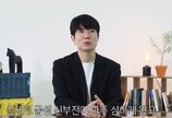 전문가가 말하는 위험한 식중독 신호…“소변 안 나오면 당장 병원 가라”