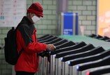 서울 버스도 노인 무임승차 추진… 한해 1000억 넘는 예산 필요