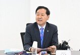 구윤철 “부동산 세제 개편안 7월 말 발표…환율 안정될 것”