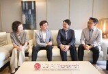 LG AI연구원, 디앤디파마텍과 맞손…먹는 펩타이드 신약 설계