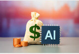 AI 많이 쓰는게 혁신?…IBM 몰락시킨 실수 반복하는 기업들 [딥다이브]