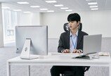 “직무 스트레스 받아도 우울증 덜 겪었다”…일 중독과 다른 ‘업무 몰입’