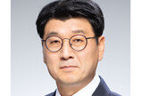 [주간스타트업동향] 리벨리온, 전 주사우디 대사대리 문병준 MENA 전략 고문 영입 外