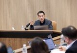 포스코그룹, 온실가스 배출 75% 줄인 ‘탄소 저감 전기로’ 준공