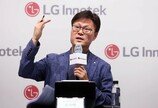 AI 기판 키워 ‘2조텍’ 간다…LG이노텍, 영업익 2조 목표