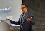구글 클라우드, 서울 리전에 보안 운영 플랫폼 출시
