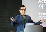 “에이전트 결합하면 프론티어 모델만큼 성능 발휘”…구글 클라우드, ‘보안 운영 플랫폼’ 국내 공식 출시