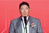 효성, 서울 도심에 30MW 규모 AI 데이터센터 문 열어