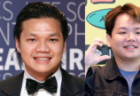 550억원 코인 사기범 몰린 곽튜브 “사진 도용당해…하필 곽씨네”