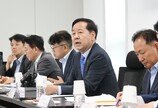구윤철 “비수도권 근로자에 더 큰 세제 혜택”