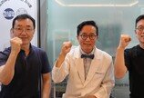 목에 힘빼고 “하아~” 하품으로 성대 열면 ‘고음불가’ 탈출[이진한 의학전문기자의 메디컬 체험]