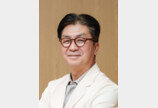 [전문의 칼럼]40년 만에 등장한 방광암 혁신 치료법, 건보 적용돼야 완성