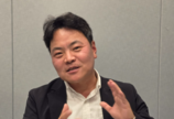 빅테크 수장들 잇단 방한 이유…“韓 제조 현장이 휴머노이드 선생님”