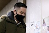 ‘SK家 장손’ 최영근씨, 5년만에 그룹 지주사로 복귀
