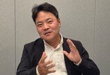 “한국 제조현장은 피지컬 AI의 선생님”