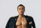 내년 환갑이지만…“근육운동 덕분에 은퇴 뒤 설계까지 끝내”[양종구의 100세 시대 건강법]