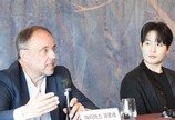 슈베르트 곡 들고 방한한 獨 바리톤 괴르네… “고독-상실 그린 ‘겨울나그네’서 감동받을것”