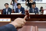 내년 최저임금도 업종 차등없이 단일 적용