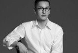‘SK家 장손’ 최영근 씨, 5년만에 그룹 지주사로 복귀