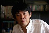 [단독]“내게 韓문화는 글로벌 콘텐츠 아닌 원초적 감정에 가까워”