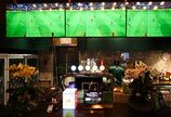 “아침부터 튀긴다” 치킨업계, 멕시코전 조기 영업에 주문도 폭주