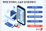 예약은 한국서, 소송은 싱가포르서?…해외 OTA 약관 논란