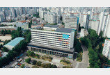 서울 창업 경쟁력 9위·가치 1000억弗…SBA “세계 혁신 도시로”