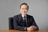 ‘美 반도체 주권’ 선봉장 인텔, 이석희 前SK하닉 사장 영입