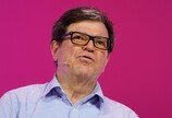 ‘AI 대부’ 얀 르쿤 “일론 머스크 xAI는 실패작”