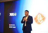 단순보조 넘어 실무주역으로…롯데이노베이트, 롯데그룹 AI 전환 ‘최선봉’