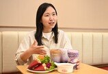 캐나다 시그니처에 ‘색동’ 담았다… 팀홀튼이 선보인 ‘한국식 여름’