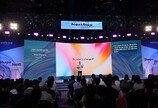 팔란티어·오픈AI·엔비디아, ‘넥스트라이즈 2026’ 한자리에···글로벌 기업이 한국으로 향하는 까닭