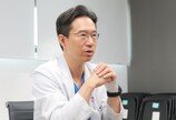 “아찔아찔한데 실신까지? 심장 두께 바로 검사해야”[베스트 닥터의 베스트 건강법]