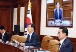 구독서비스 한눈에 조회, 콘서트 시야제한석 미리 알린다
