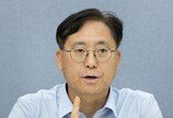 “미국보다 돈 2배나 많이 풀려… 원/달러 환율 내년 1700원 돌파 가능성”
