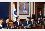 서울시에 준하는 지위 전남광주통합특별시장 연봉은?